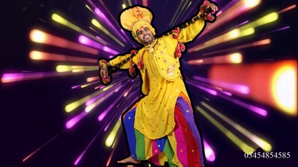 Tune Dil Mera Toda Sanam Bewafa | Remix