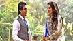 Yeh Ishq Ka Hai Mausam  | Aaj Se | Wedding Song | Nabeel Shaukat Ali