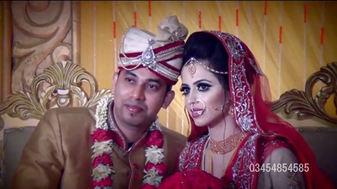 Sona Chandi Kya Karenge Pyaar Mein