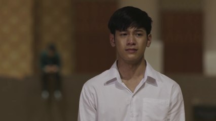 Sotus S The Series- [Teaser] Capitulo 12. Sub español