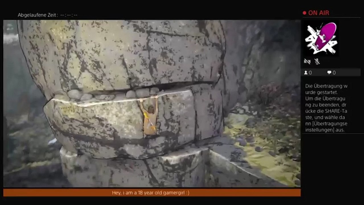 PS4-Live-Übertragung von TheLULI98 (6)