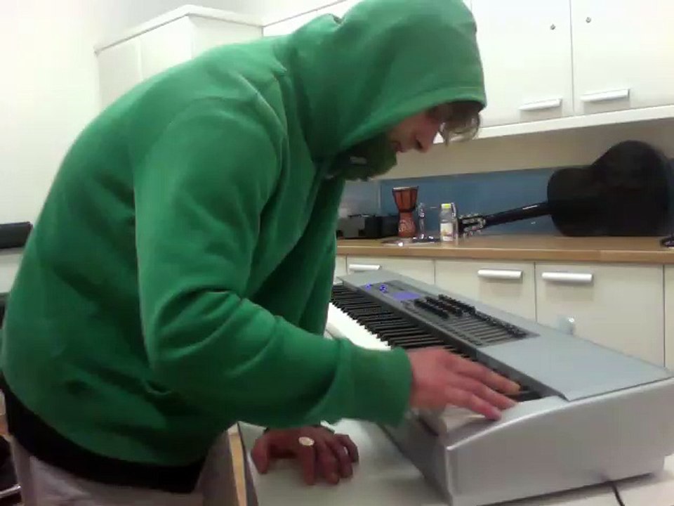 frenchcore