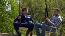 Letterkenny s01e06