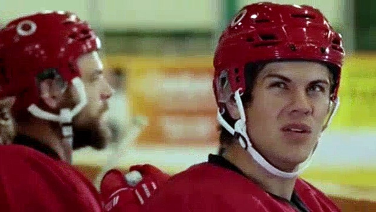 Letterkenny s02e02