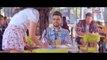 Akhil - Akh Lagdi (Official Video) - Desi Routz - Tru Makers - Latest Punjabi Song 2018 - YouTube