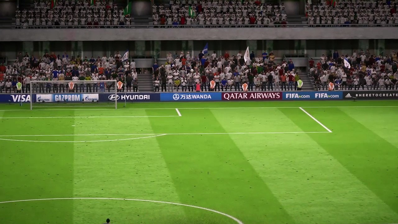 Playstation®4*