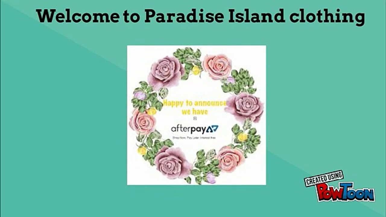 Available Cheap Womens Fashion Online: Details