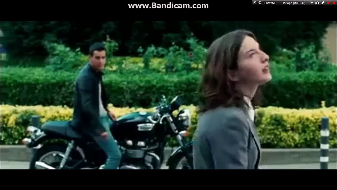 Babi and H story Part 4