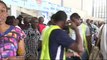 Nigeria: Airport closure in Abuja disrupts travellers