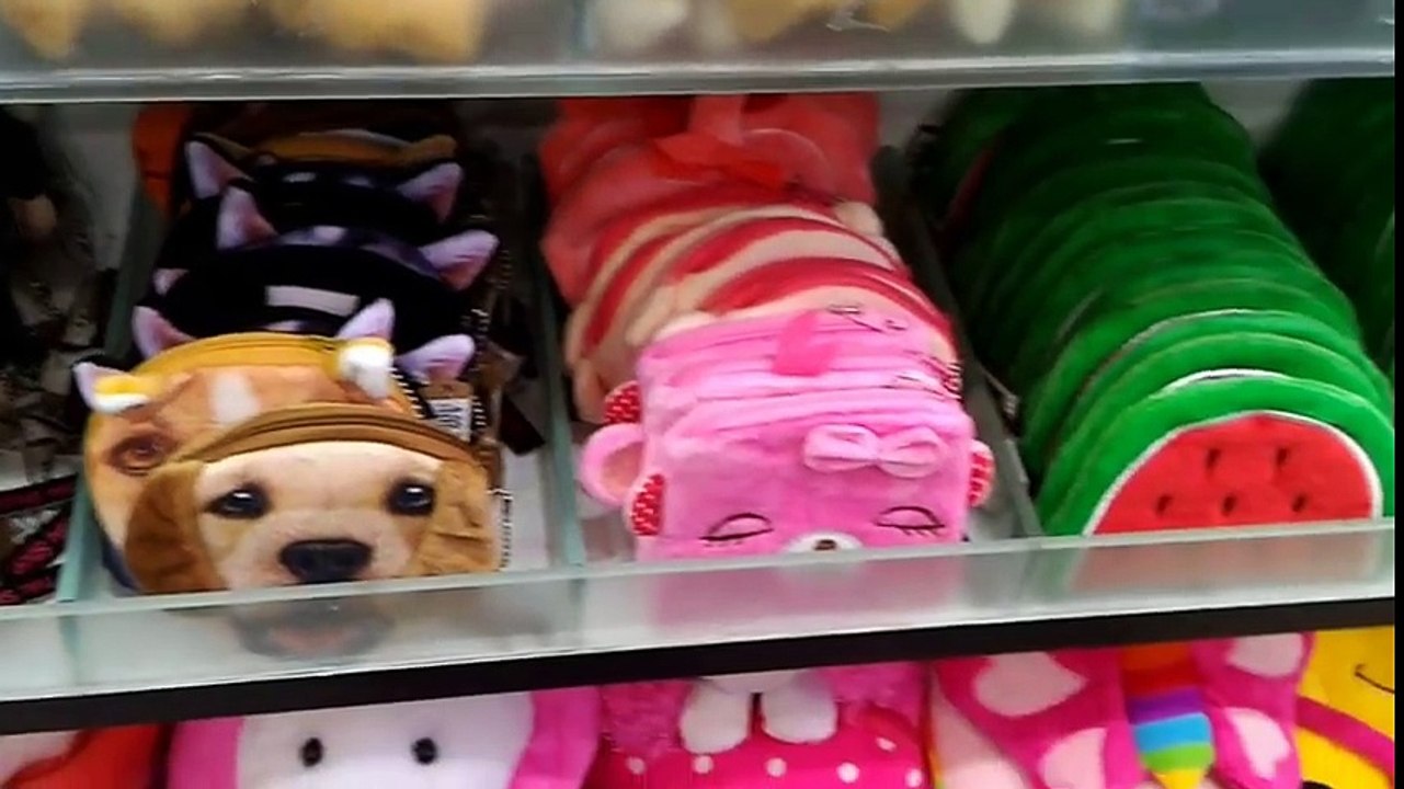 VLOG||ERKEK ARKADAŞIMLA CEVAHİRE GİTTİK