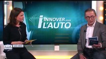 Actu News: Volkswagen présentera à Genève ID Vision - 24/02