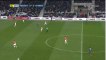 Yaya Sanogo Goal HD - Toulouse 3-3 Monaco 24.02.2018