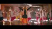 Diamond (Full HD) - Gurnam Bhullar - New Punjabi Songs 2018 - Latest Punjabi Song 2018 - YouTube_2