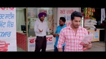 Husan - Parmish Verma - Sandeep Brar - Full Punjabi Song - HD 2018 - Latest Punjabi Song 2018 - - YouTube