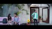 JIND JAAN - KULWINDER BILLA - FULL ROMANTIC PUNJABI SONG - HD 2018 - LATEST PUNJABI FULL SONG 2018 - - YouTube_2