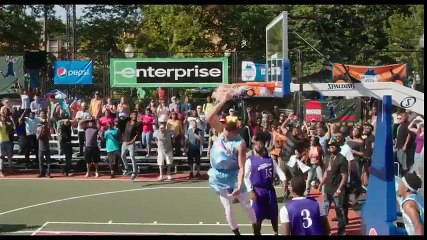 Uncle Drew Teaser Trailer #1 (2018) | Movie Trailer