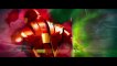 AVENGERS: INFINITY WAR Official Super Bowl Trailer (2018) Marvel