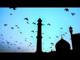 هل تعلم ماذا يحدث يوم الجمعة بعد الفجر ؟