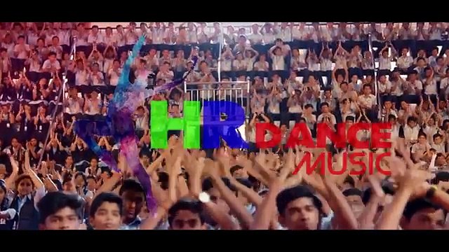 Naino Ki jo Baat Naina Jaane Hai || Priya Prakash || New Hindi Songs 2018