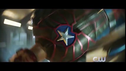 DC TV Suit Up Trailer - The Flash, Arrow, Supergirl, DC's Legends of Tomorrow, Black Lightning (HD)