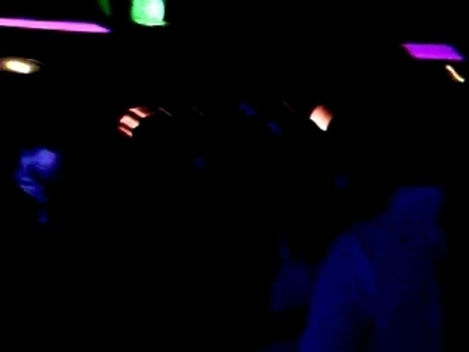 SV_A0225