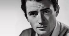 Conversación con Gregory Peck (parte 1) (A conversation with Gregory Peck) (part 1)