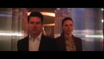 MI6 Trailer: MISSION IMPOSSIBLE FALLOUT Super Bowl Trailer (2018) Henry Cavill, Tom Cruise Movie HD