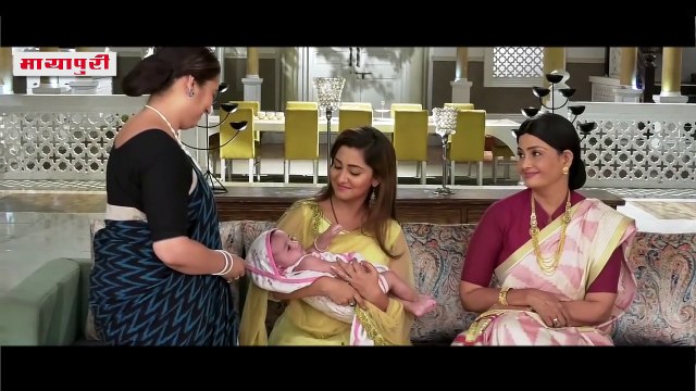 “Suhani Si Ek Ladki“ Serial ¦ 27th April 2017 Full Episode ¦ On Location Shoot