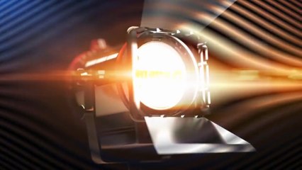 'Mujhe Laga Ki 'Padmavati' Ki Aatma Mere Shareer Mein Aa Gayi Hai' ¦ Deepika Padukone