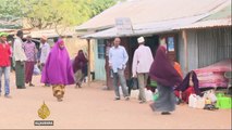 Kenya court rules against closing Dadaab refugee camp