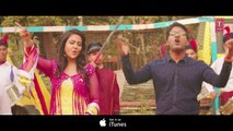 Mumbai River Anthem _ Amruta Fadnavis & Sonu Nigam _ T-Series| Vevo Official channel |Best hindi movie song 2018|top hindi movie song this month|Tarikul Islam|