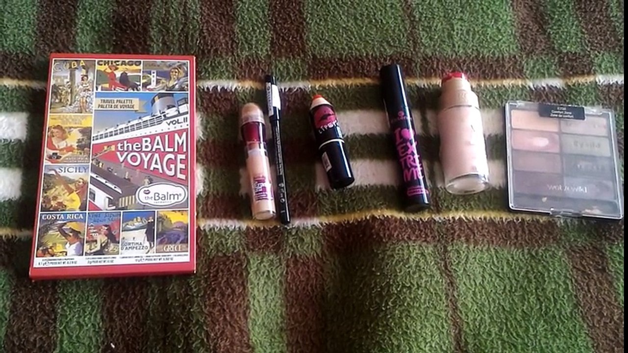 VLOG||ERKEK ARKADAŞIMLA ÇARŞIYI GEZDİK & ÇİĞKÖFTE YEDİK