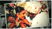Ajay Devgn & Kajol 19th Anniversary | Ajay Devgn Family