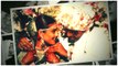 Ajay Devgn & Kajol 19th Anniversary | Ajay Devgn Family