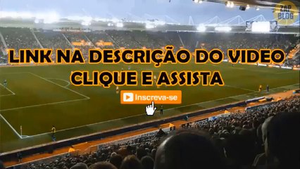 ASSISTIR CORINTHIANS X PALMEIRAS AO VIVO 24-02-2018