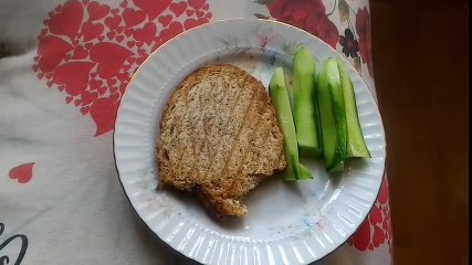 VLOG&ABLAMLA ÇARŞIYA GİTTİK 