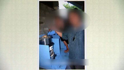 종교계도 '미투'..."피해 알렸지만 달라진 것 없었다" / YTN