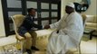 Exclusive: Al Jazeera interviews Gambia’s new president Adama Barrow