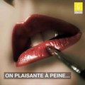 Maquillage : les bonnes idées à piquer dans nos séries préférées