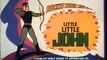 Rocket Robin Hood  (1966)  E13 - Little Little John