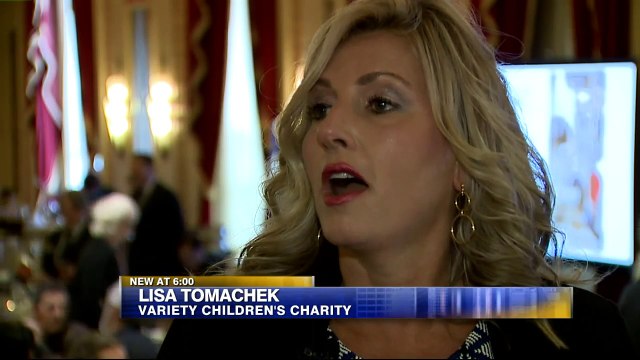 Harley-Davidson Creates Special Bike for Disabled Four-Year-Old Boy