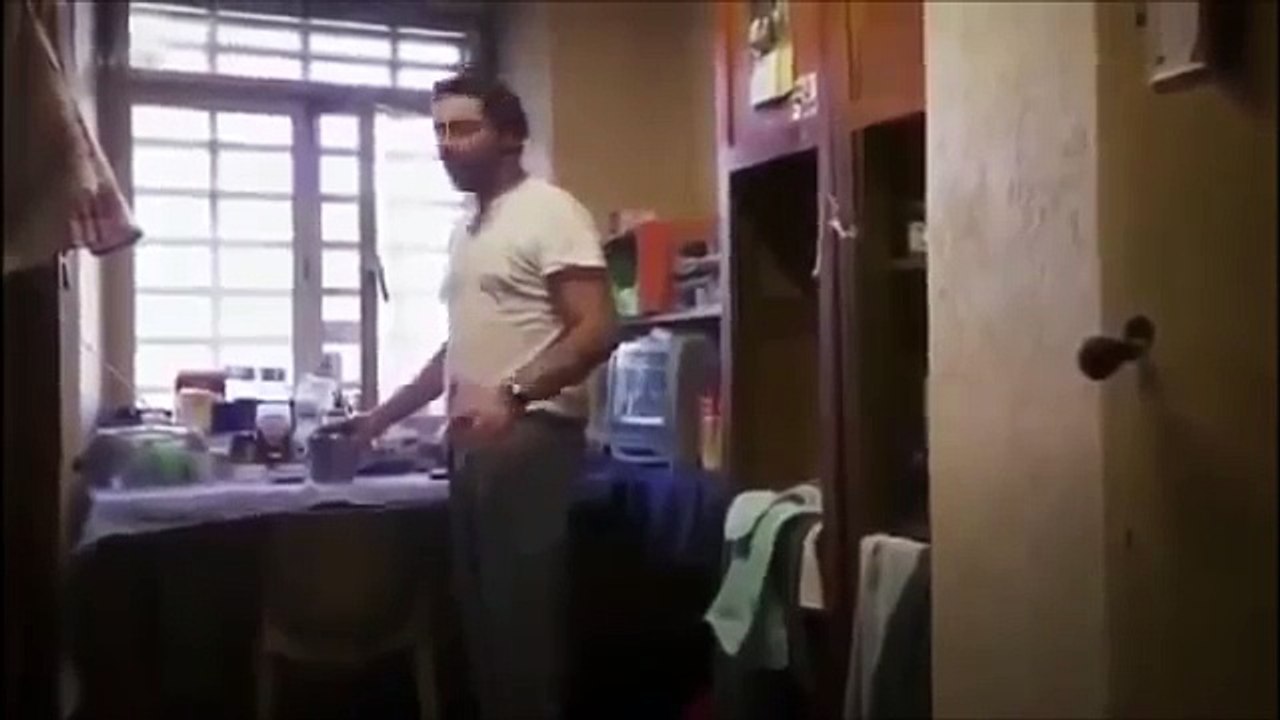 les perles du web 100% belge