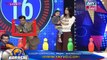 Eidi Sab Kay Liye - 24th February 2018 - ARY Zindagi Show