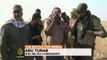 Battle for Mosul: Shia militias advance towards Tal Afar