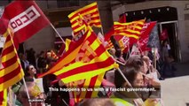 Catalonia's Last Bullfight  - Al Jazeera World