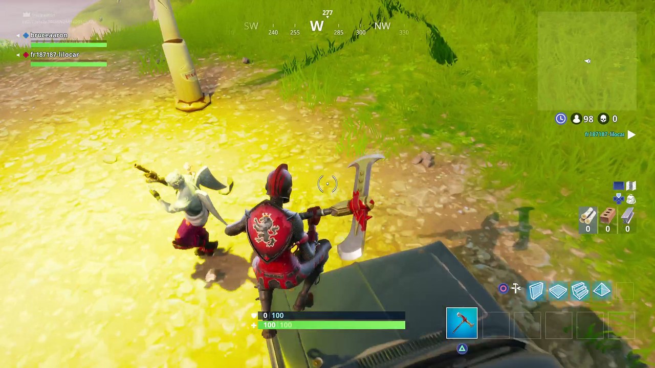 Fortnite_20180220201347