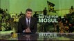 Battle for Mosul: Allied Iraqi forces closing in on ISIL-held Mosul