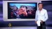 Viktor Orban and Hungary's faltering media opposition - The Listening Post (Full)