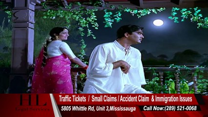 Ek Kalakaar Ek Movie With Anil Epi-45 ( Nutun ) -A