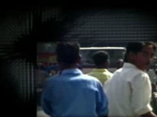 Global Development Matters